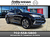 Used 2017 ACURA MDX W/ADVANCE/ENTERTAINMENT PKG in HENDERSON , NEVADA