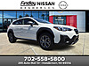 Used 2023 SUBARU XV CROSSTREK SPORT in HENDERSON , NEVADA