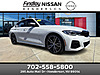 Used 2021 BMW 3 SERIES M340I in HENDERSON , NEVADA