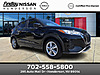 Used 2021 NISSAN KICKS S in HENDERSON , NEVADA