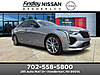 Used 2023 CADILLAC CT4  in HENDERSON , NEVADA
