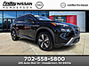 Used 2025 NISSAN ROGUE SL in HENDERSON , NEVADA