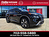 Used 2025 NISSAN ROGUE SL in HENDERSON , NEVADA