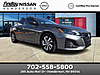 Used 2025 NISSAN ALTIMA S in HENDERSON , NEVADA