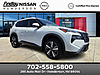 Used 2025 NISSAN ROGUE SL in HENDERSON , NEVADA