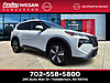 Used 2025 NISSAN ROGUE SL in HENDERSON , NEVADA