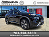Used 2024 NISSAN ROGUE SL in HENDERSON , NEVADA