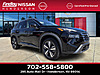 Used 2024 NISSAN ROGUE SL in HENDERSON , NEVADA