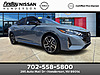 Used 2025 NISSAN SENTRA SR in HENDERSON , NEVADA