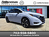 Used 2025 NISSAN VERSA SR in HENDERSON , NEVADA