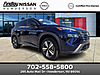 Used 2025 NISSAN ROGUE SL in HENDERSON , NEVADA