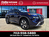 Used 2025 NISSAN ROGUE SL in HENDERSON , NEVADA