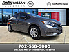 Used 2024 NISSAN VERSA S in HENDERSON , NEVADA