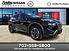 Used 2025 NISSAN ROGUE SV in HENDERSON , NEVADA