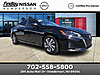 Used 2025 NISSAN ALTIMA S in HENDERSON , NEVADA