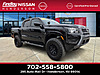 Used 2025 NISSAN FRONTIER SV in HENDERSON , NEVADA