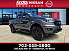 Used 2020 FORD RANGER LARIAT in HENDERSON , NEVADA