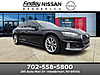 Used 2021 AUDI A5 SPORTBACK PREMIUM in HENDERSON , NEVADA