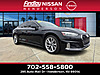 Used 2021 AUDI A5 SPORTBACK PREMIUM in HENDERSON , NEVADA