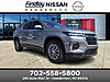 Used 2023 CHEVROLET TRAVERSE LT CLOTH in HENDERSON , NEVADA