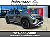 Used 2024 VOLKSWAGEN ATLAS 2.0T PEAK EDITION SEL in HENDERSON , NEVADA