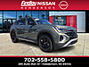 Used 2024 Volkswagen Atlas 2.0T PEAK EDITION SEL in HENDERSON , NEVADA