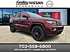 Used 2022 JEEP GRAND CHEROKEE WK LAREDO E in HENDERSON , NEVADA