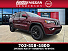 Used 2022 JEEP GRAND CHEROKEE WK LAREDO E in HENDERSON , NEVADA