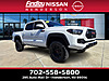 Used 2018 TOYOTA TACOMA TRD PRO in HENDERSON , NEVADA