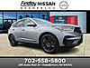 Used 2020 ACURA RDX W/A-SPEC PKG in HENDERSON , NEVADA