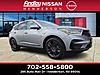 Used 2020 ACURA RDX W/A-SPEC PKG in HENDERSON , NEVADA