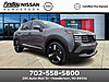 Used 2025 NISSAN KICKS SR in HENDERSON , NEVADA