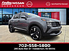 Used 2025 NISSAN KICKS SR in HENDERSON , NEVADA