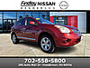Used 2011 NISSAN ROGUE SV in HENDERSON , NEVADA