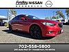Used 2015 MAZDA MAZDA6 I GRAND TOURING in HENDERSON , NEVADA