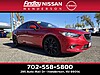 Used 2015 MAZDA MAZDA6 I GRAND TOURING in HENDERSON , NEVADA