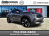 Used 2025 NISSAN KICKS SR in HENDERSON , NEVADA