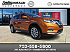 Used 2020 NISSAN ROGUE SV in HENDERSON , NEVADA