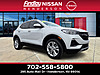 Used 2022 BUICK ENCORE GX PREFERRED in HENDERSON , NEVADA