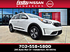 Used 2019 KIA NIRO LX in HENDERSON , NEVADA