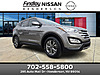 Used 2015 HYUNDAI SANTA FE  in HENDERSON , NEVADA