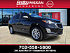 Used 2020 CHEVROLET EQUINOX LS in HENDERSON , NEVADA