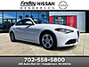 Used 2019 ALFA ROMEO GIULIA  in HENDERSON , NEVADA