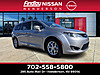 Used 2018 CHRYSLER PACIFICA TOURING L PLUS in HENDERSON , NEVADA