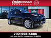 Used 2019 LAND ROVER DISCOVERY HSE LUXURY in HENDERSON , NEVADA