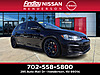 Used 2020 Volkswagen Golf GTI S in HENDERSON , NEVADA