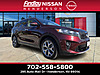 Used 2019 KIA SORENTO EX SPORT V6 in HENDERSON , NEVADA