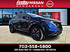 Used 2025 NISSAN ARIYA EVOLVE+ in HENDERSON , NEVADA