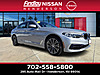 Used 2020 BMW 5 SERIES 530E IPERFORMANCE in HENDERSON , NEVADA