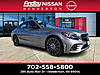 Used 2021 MERCEDES-BENZ C-CLASS C 300 in HENDERSON , NEVADA
